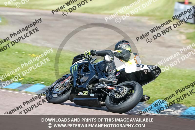 enduro digital images;event digital images;eventdigitalimages;lydden hill;lydden no limits trackday;lydden photographs;lydden trackday photographs;no limits trackdays;peter wileman photography;racing digital images;trackday digital images;trackday photos
